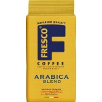 Кофе молотый FRESCO Arabica Blend, 250г
