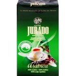 Кофе молотый JURADO Arabica средняя обжарка, 250г Кофе молотый JURADO Arabica средняя обжарка, 250г