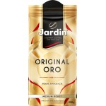 Кофе молотый JARDIN Ориджинал оро жареный, 250г