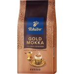 Кофе молотый TCHIBO Gold Mokka По-восточному натуральный, 200г Кофе молотый TCHIBO Gold Mokka По-восточному натуральный, 200г