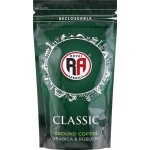 Кофе молотый RA Классик жареный, 100г