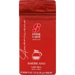 Кофе молотый ESSSE CAFFE Americano жареный, 250г