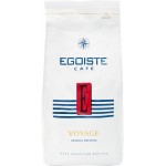 Кофе молотый EGOISTE Voyage, 250г