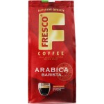 Кофе молотый FRESCO Arabica Barista Для чашки натуральный жареный, 100г