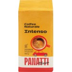 Кофе молотый MARCO PANATTI Intenso, 250г Кофе молотый MARCO PANATTI Intenso, 250г