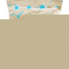 Кофе молотый ISTANBUL KAHVE натуральный жареный, 100г в магазинах Лента