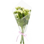 Монобукет Роза кустовая, 7шт