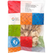 Морской коктейль замороженный РРК, 500г в магазинах Лента