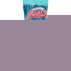 Мороженое СВИТЛОГОРЬЕ Пломбир ванильный в жировой глазури 15%, без змж, эскимо, 80г в магазинах Лента