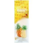 Ананас LAVIFOOD на палочке, 80г