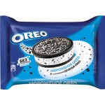 Мороженое OREO с печеньем без змж, сэндвич, 130мл