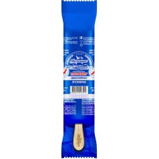 Мороженое СВИТЛОГОРЬЕ двухслойное с ванилью в глазури 15%, без змж, эскимо, 80г в магазинах Лента Мороженое СВИТЛОГОРЬЕ двухслойное с ванилью в глазури 15%, без змж, эскимо, 80г в магазинах Лента