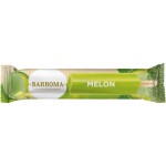 Лед BAHROMA Молочный со вкусом дыни, 68г