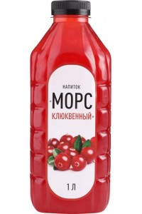 Морсы, компоты, узвары в Ленте Морсы, компоты, узвары в Ленте