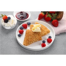 Блинчики ЛЕНТА FRESH с маслом, весовые в магазинах Лента