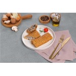 Блинчики ЛЕНТА FRESH с грибами, весовые
