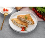 Блинчики ЛЕНТА FRESH с курицей, весовые