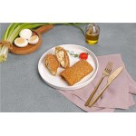 Блинчики ЛЕНТА FRESH с яйцом и луком, весовые