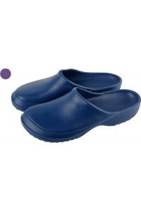 Мужская обувь для дачи и резиновые сапоги в Ленте Мужская обувь для дачи и резиновые сапоги в Ленте