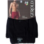 Трусы-шорты мужские GEROLD р. XL, Арт. 6-711 Трусы-шорты мужские GEROLD р. XL, Арт. 6-711