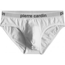 Трусы мужские PIERRE CARDIN Slip Арт. РС 00004 в магазинах Лента