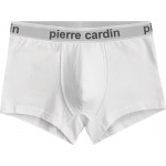 Трусы мужские PIERRE CARDIN Boxer, Арт. РС 00003 Трусы мужские PIERRE CARDIN Boxer, Арт. РС 00003