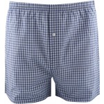 Трусы мужские INWIN шорты р. 54, голубой, белый, Арт. ATL-24008-U Трусы мужские INWIN шорты р. 54, голубой, белый, Арт. ATL-24008-U