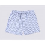 Трусы мужские INWIN шорты р. 50, темно-синий, белый, Арт. ATL-24008/ATL- 24008-U Трусы мужские INWIN шорты р. 50, темно-синий, белый, Арт. ATL-24008/ATL- 24008-U