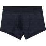 Трусы мужские PIERRE CARDIN боксеры, цвет синий меланж, Арт. 00007 Трусы мужские PIERRE CARDIN боксеры, цвет синий меланж, Арт. 00007