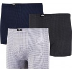 Трусы мужские MINGLI р. XL–4XL в ассортименте, Арт. 22M39 Трусы мужские MINGLI р. XL–4XL в ассортименте, Арт. 22M39