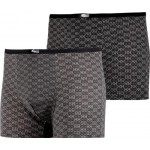 Трусы мужские MINGLI р. XL–4XL в ассортименте, Арт. 22M84 Трусы мужские MINGLI р. XL–4XL в ассортименте, Арт. 22M84