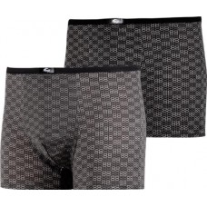 Трусы мужские MINGLI р. XL–4XL в ассортименте, Арт. 22M84 в магазинах Лента Трусы мужские MINGLI р. XL–4XL в ассортименте, Арт. 22M84 в магазинах Лента