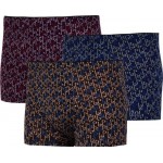 Трусы мужские MINGLI р. XL–4XL в ассортименте, Арт. 22M67 Трусы мужские MINGLI р. XL–4XL в ассортименте, Арт. 22M67