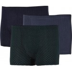 Трусы мужские MINGLI р. XL–4XL в ассортименте, Арт. 22M29 Трусы мужские MINGLI р. XL–4XL в ассортименте, Арт. 22M29