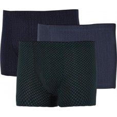 Трусы мужские MINGLI р. XL–4XL в ассортименте, Арт. 22M29 в магазинах Лента Трусы мужские MINGLI р. XL–4XL в ассортименте, Арт. 22M29 в магазинах Лента