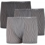 Трусы мужские MINGLI р. XL–4XL в ассортименте, Арт. 22M87 Трусы мужские MINGLI р. XL–4XL в ассортименте, Арт. 22M87