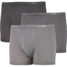 Трусы мужские MINGLI р. XL–4XL в ассортименте, Арт. 22M87 в магазинах Лента Трусы мужские MINGLI р. XL–4XL в ассортименте, Арт. 22M87 в магазинах Лента