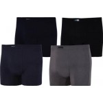 Трусы мужские MINGLI р. XL–4XL в ассортименте, Арт. 22M42 Трусы мужские MINGLI р. XL–4XL в ассортименте, Арт. 22M42