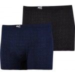 Трусы мужские MINGLI р. XL–4XL в ассортименте, Арт. 22M90 Трусы мужские MINGLI р. XL–4XL в ассортименте, Арт. 22M90