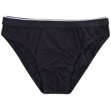 Трусы мужские INWIN слипы р. 52, черные, Арт. ATL-24001-A в магазинах Лента