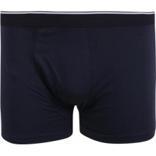 Трусы мужские INWIN боксеры р. 52, темно-синие, Арт. ATL-24003-A в магазинах Лента