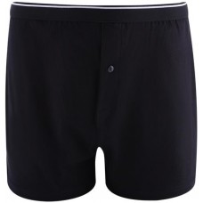 Трусы мужские INWIN шорты р. 54, черные, Арт. ATL-24006-A в магазинах Лента Трусы мужские INWIN шорты р. 54, черные, Арт. ATL-24006-A в магазинах Лента