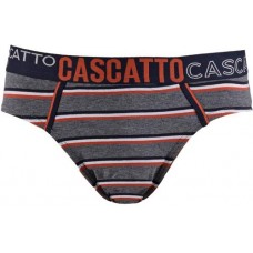 Трусы мужские CASCATTO слипы р. M, L, XL, XXL, в ассортименте, Арт. KMM43 в магазинах Лента