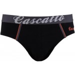 Трусы мужские CASCATTO слипы р. M, L, XL, XXL, в ассортименте, Арт. KMM52