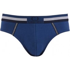 Трусы мужские CASCATTO слипы р. M, L, XL, XXL, в ассортименте, Арт. KMM50 в магазинах Лента