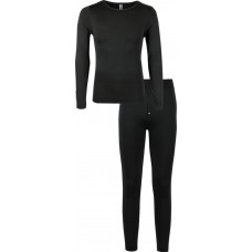 Термобелье мужское OEMEN р. 46–56, футболка и брюки, Арт. MT-1 в магазинах Лента Термобелье мужское OEMEN р. 46–56, футболка и брюки, Арт. MT-1 в магазинах Лента