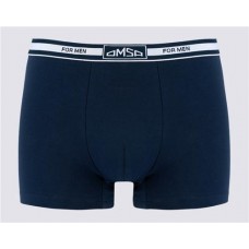 Трусы мужские OMSA боксеры р. 46–54, синий, бордо, Арт. 1234 в магазинах Лента Трусы мужские OMSA боксеры р. 46–54, синий, бордо, Арт. 1234 в магазинах Лента