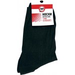 Носки мужские 365 ДНЕЙ черные, серые, в ассортименте Носки мужские 365 ДНЕЙ черные, серые, в ассортименте