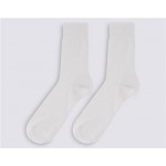 Носки мужские OMSA Classic р. 39–41, 42–44, 45–47, светло-серые, Арт. 203