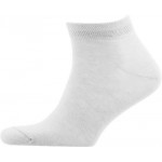 Носки укороченные мужские OMSA Classic р. 39–41, 42–44, 45–47, белые, Арт. OMSA CLASSIC 201